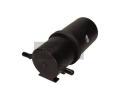 MAXGEAR Palivov filtr ‐ MXG 26-1155