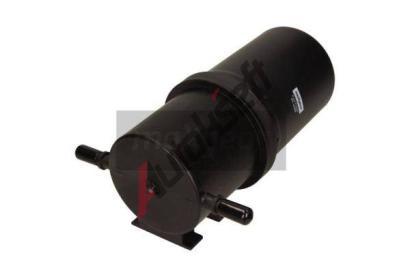 MAXGEAR Palivov filtr MXG 26-1155, 26-1155