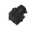 Palivov filtr MAXGEAR ‐ MXG 26-1156