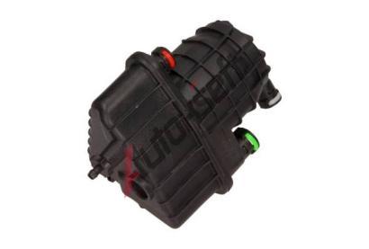 MAXGEAR Palivov filtr MXG 26-1156, 26-1156