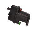 MAXGEAR Palivov filtr MXG 26-1156, 26-1156