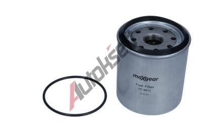 MAXGEAR Palivov filtr MXG 26-1159, 26-1159
