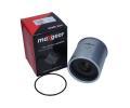 MAXGEAR Palivov filtr MXG 26-1159, 26-1159