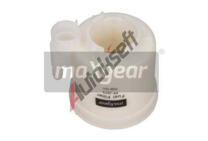 MAXGEAR Palivov filtr MXG 26-1160, 26-1160
