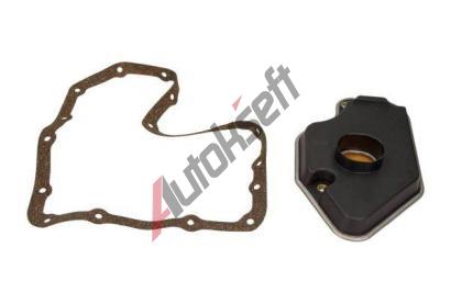 MAXGEAR Sada hydraulickho filtru automatick pevodovky MXG 26-1164, 26-1164