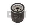 MAXGEAR Olejov� filtr&nbsp;&dash;&nbsp;MXG 26-1170