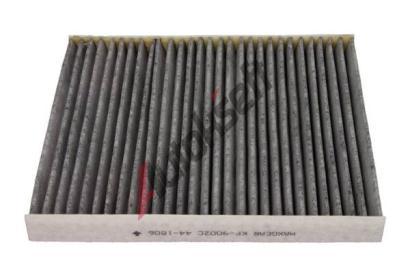 MAXGEAR Filtr vzduchu v interiru MXG 26-1173, 26-1173