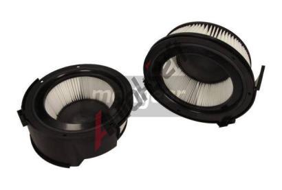 MAXGEAR Filtr vzduchu v interiru MXG 26-1174, 26-1174