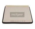 MAXGEAR Filtr vzduchu v interiru ‐ MXG 26-1179