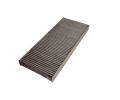 Filtr vzduchu v interiru MAXGEAR ‐ MXG 26-1182