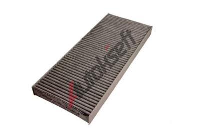 MAXGEAR Filtr vzduchu v interiru MXG 26-1182, 26-1182