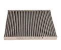 Filtr vzduchu v interiru MAXGEAR ‐ MXG 26-1185