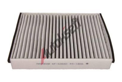 MAXGEAR Filtr vzduchu v interiru MXG 26-1188, 26-1188