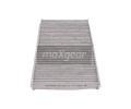 MAXGEAR Filtr vzduchu v interiru ‐ MXG 26-1197