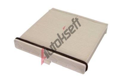 MAXGEAR Filtr vzduchu v interiru MXG 26-1199, 26-1199