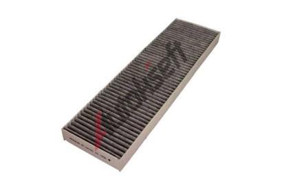 MAXGEAR Filtr vzduchu v interiru MXG 26-1202, 26-1202