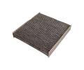 Filtr vzduchu v interiru MAXGEAR ‐ MXG 26-1208