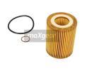MAXGEAR Olejov� filtr&nbsp;&dash;&nbsp;MXG 26-1214