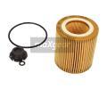 Olejov filtr MAXGEAR ‐ MXG 26-1215