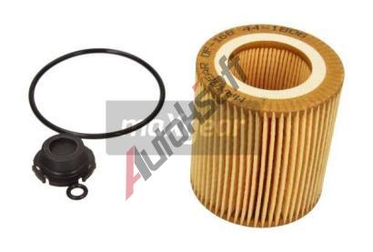 MAXGEAR Olejov filtr MXG 26-1215, 26-1215