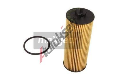 MAXGEAR Olejov filtr MXG 26-1216, 26-1216