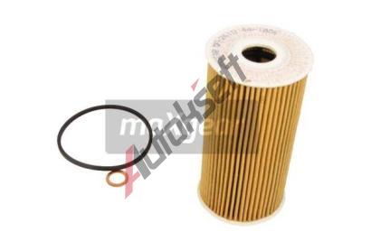 MAXGEAR Olejov filtr MXG 26-1217, 26-1217