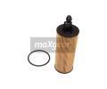 Olejov filtr MAXGEAR ‐ MXG 26-1218