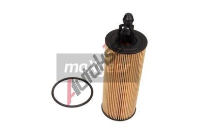 MAXGEAR Olejov filtr MXG 26-1218, 26-1218
