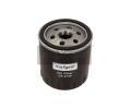 Olejov filtr MAXGEAR ‐ MXG 26-1219