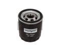 MAXGEAR Olejov filtr ‐ MXG 26-1221