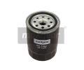 MAXGEAR Olejov filtr ‐ MXG 26-1223