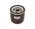 Olejov filtr MAXGEAR ‐ MXG 26-1227