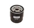 Olejov filtr MAXGEAR ‐ MXG 26-1228