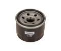MAXGEAR Olejov filtr ‐ MXG 26-1229