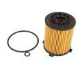 Olejov filtr MAXGEAR ‐ MXG 26-1230