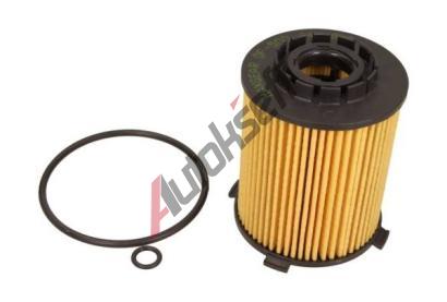 MAXGEAR Olejov filtr MXG 26-1230, 26-1230