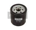 Olejov filtr MAXGEAR ‐ MXG 26-1232
