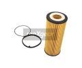 Olejov filtr MAXGEAR ‐ MXG 26-1233
