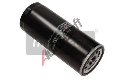 MAXGEAR Olejov filtr MXG 26-1234, 26-1234