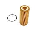 Olejov filtr MAXGEAR ‐ MXG 26-1235