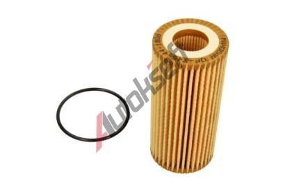 MAXGEAR Olejov filtr MXG 26-1235, 26-1235