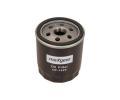 MAXGEAR Olejov filtr ‐ MXG 26-1236