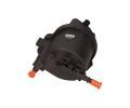 Palivov filtr MAXGEAR ‐ MXG 26-1238