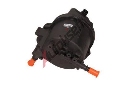 MAXGEAR Palivov filtr MXG 26-1238, 26-1238