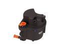 MAXGEAR Palivov filtr MXG 26-1238, 26-1238