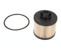 Palivov filtr MAXGEAR ‐ MXG 26-1239