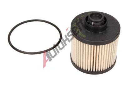 MAXGEAR Palivov filtr MXG 26-1239, 26-1239