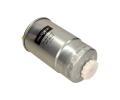 Palivov filtr MAXGEAR ‐ MXG 26-1240