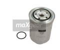MAXGEAR Palivov filtr ‐ MXG 26-1241