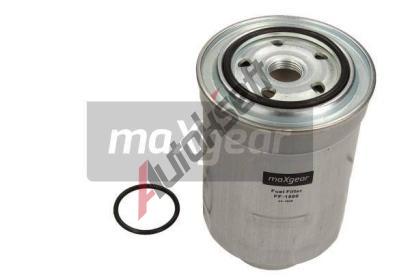 MAXGEAR Palivov filtr MXG 26-1241, 26-1241